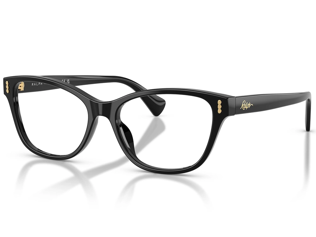 RALPH LAUREN RA 7195U 5001 FRAME
