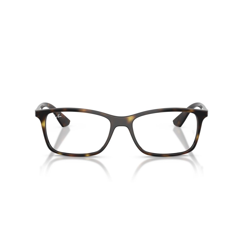 RAY BAN RB 7047 2012 FRAME - Gallery Image