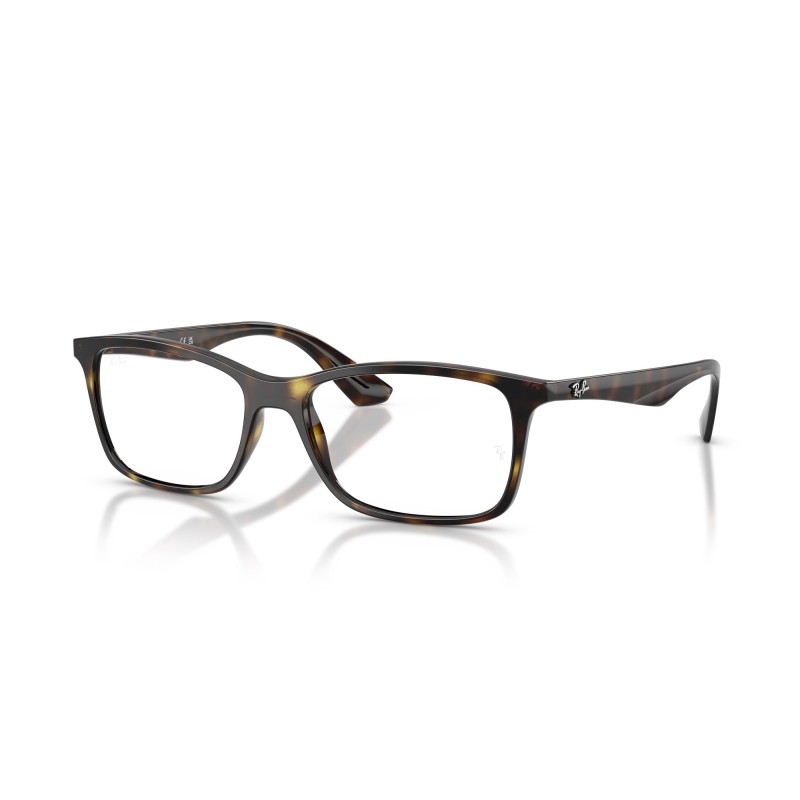 RAY BAN RB 7047 2012 FRAME