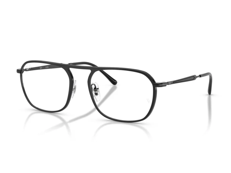 RAY BAN RB 6539 2509 FRAME