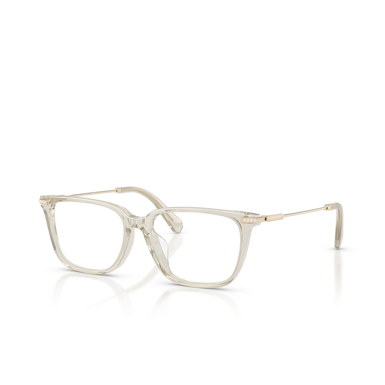 SWAROVSKI SK 2067D 3003 FRAME