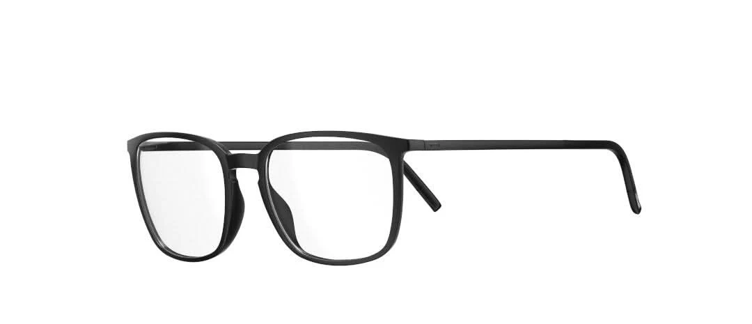 SILHOUETTE 2978 75 9160 FRAME