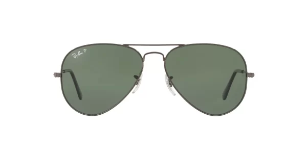 RAY BAN RB 3025 004/58 SUNGLASS - Gallery Image