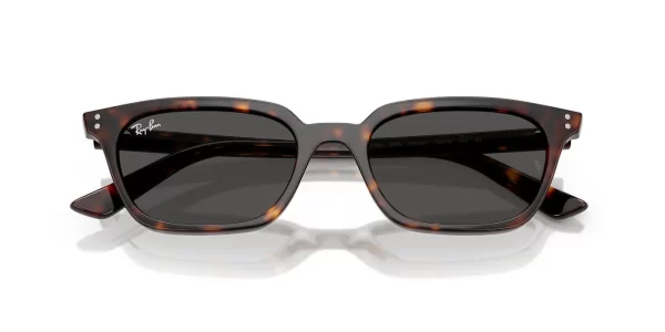 RAY BAN RB 4456 1359/80  SUNGLASS - Gallery Image