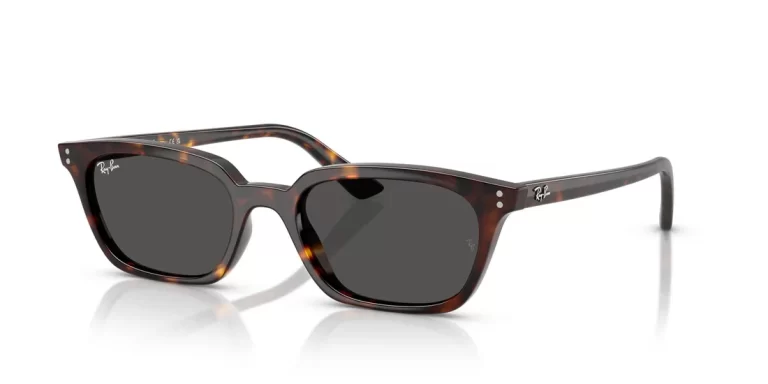 RAY BAN RB 4456 1359/80  SUNGLASS