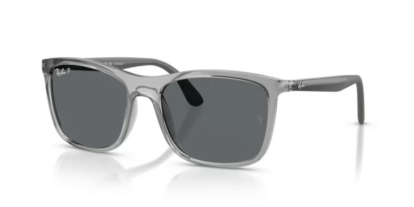 RAY BAN RB 4460I 681781 SUNGLASS