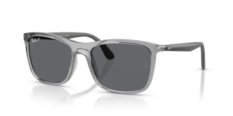 RAY BAN RB 4460I 681781 SUNGLASS