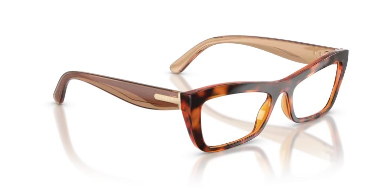 VOGUE VO 5710 W656 FRAME