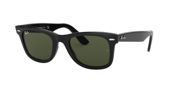 RAY BAN RB 2140-F 901-S 52 SUNGLASS