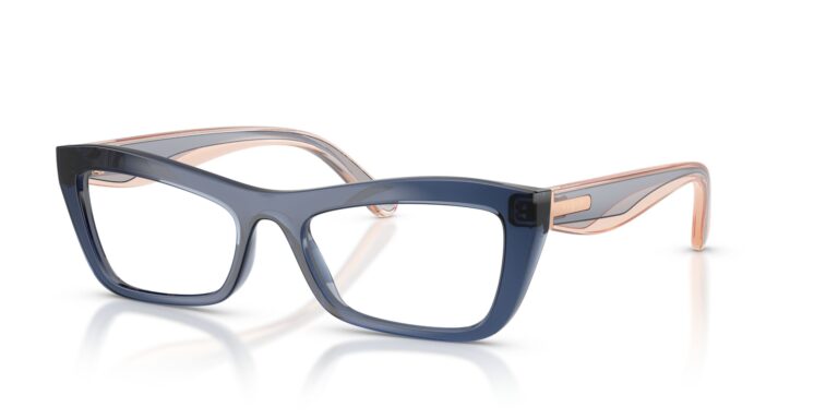 VOGUE VO 5710 3302 FRAME