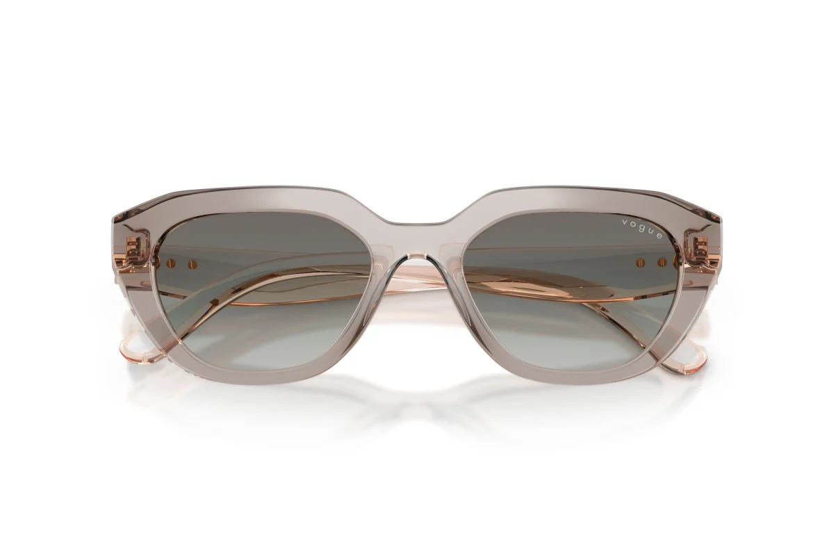 VOGUE VO 5711-5 330111 SUNGLASS - Gallery Image