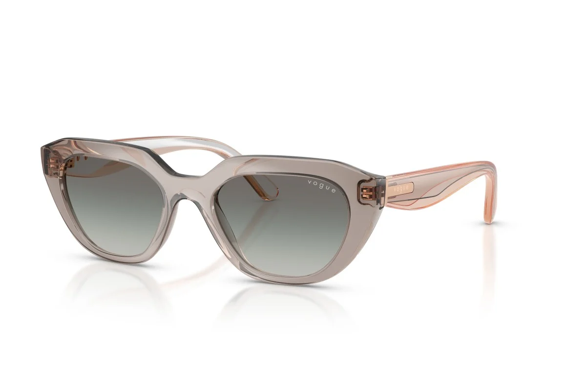 VOGUE VO 5711-5 330111 SUNGLASS