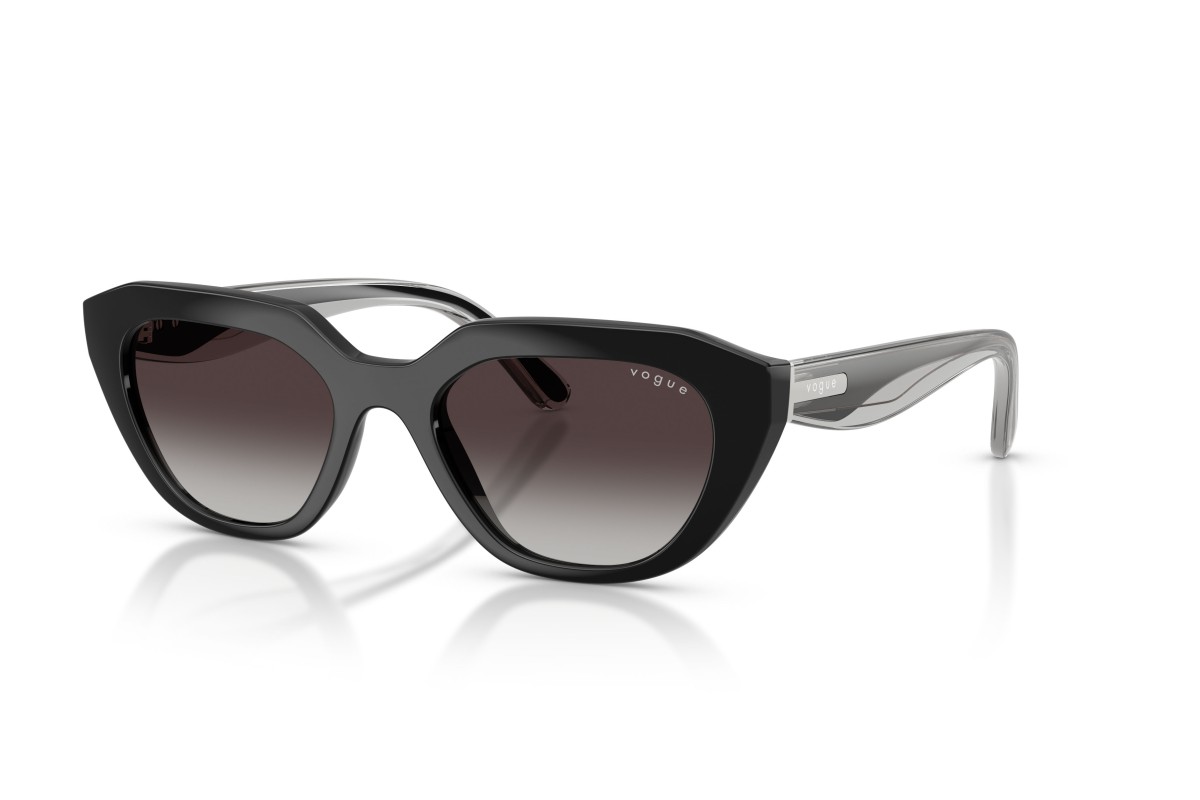 VOGUE VO 5711-5 W44/8G SUNGLASS