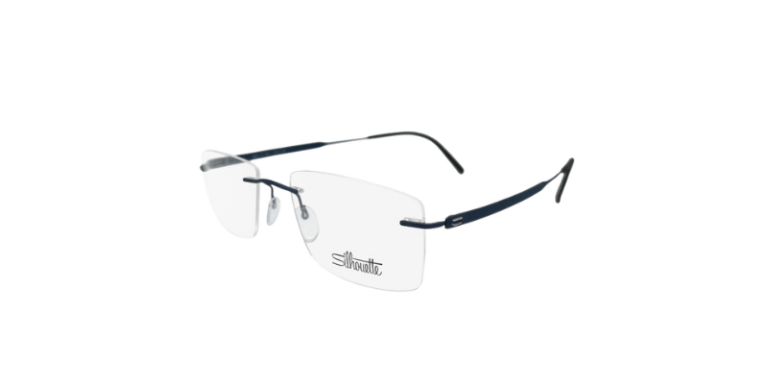 SILHOUETTE 5603 70 4540 FRAME