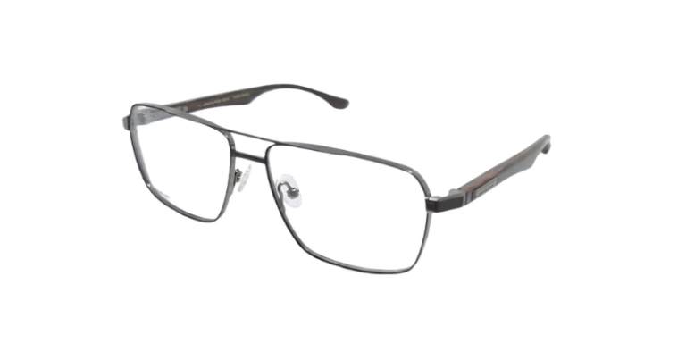 JAGUAR MATTEO 39528 C3 FRAME