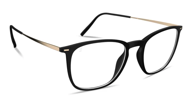 SILHOUETTE 2963 75 9230 FRAME
