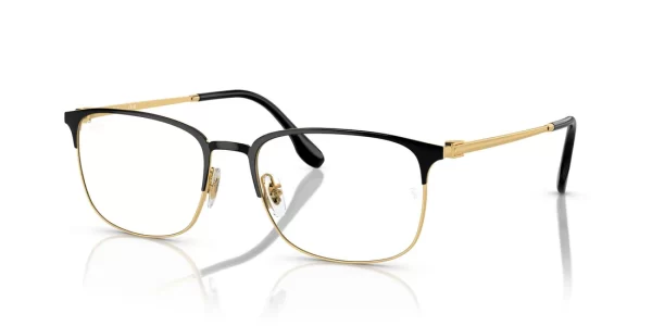 RAY BAN RB 6421 2890 FRAME