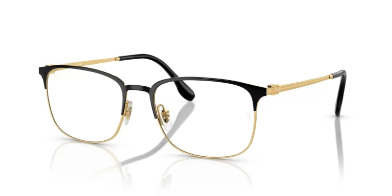 RAY BAN RB 6421 2890 FRAME