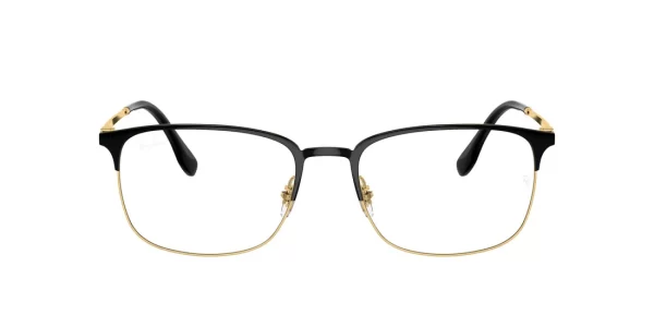 RAY BAN RB 6421 2890 FRAME - Gallery Image