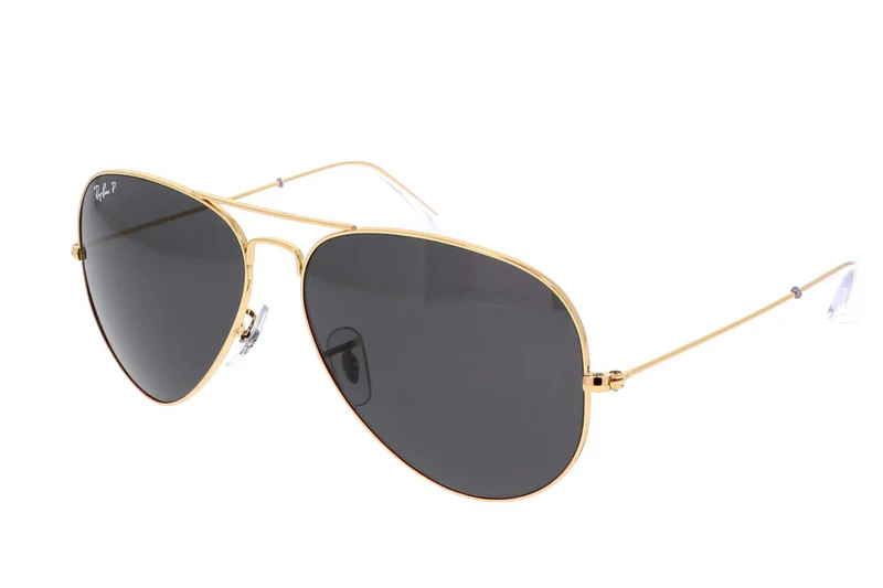 RAY BAN RB 3025 9196/48 SUNGLASS