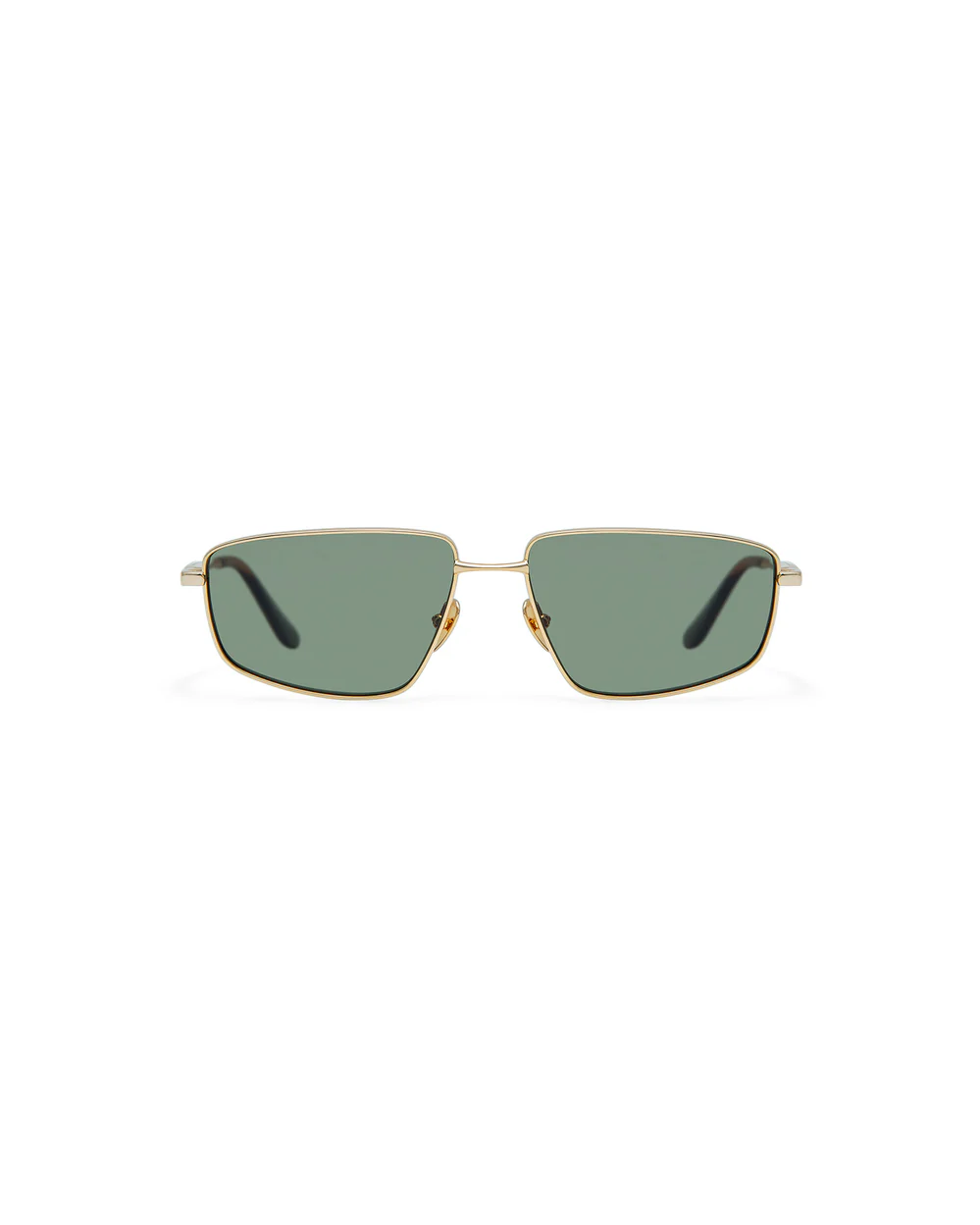 GIGI STUDIO 1805 GS1039/51S THRIVE 029 SUNGLASS - Gallery Image