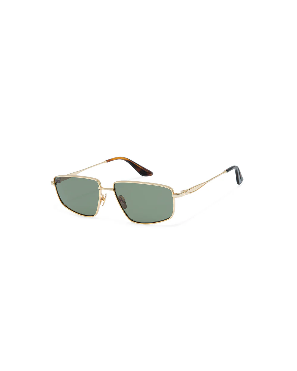 GIGI STUDIO 1805 GS1039/51S THRIVE 029 SUNGLASS