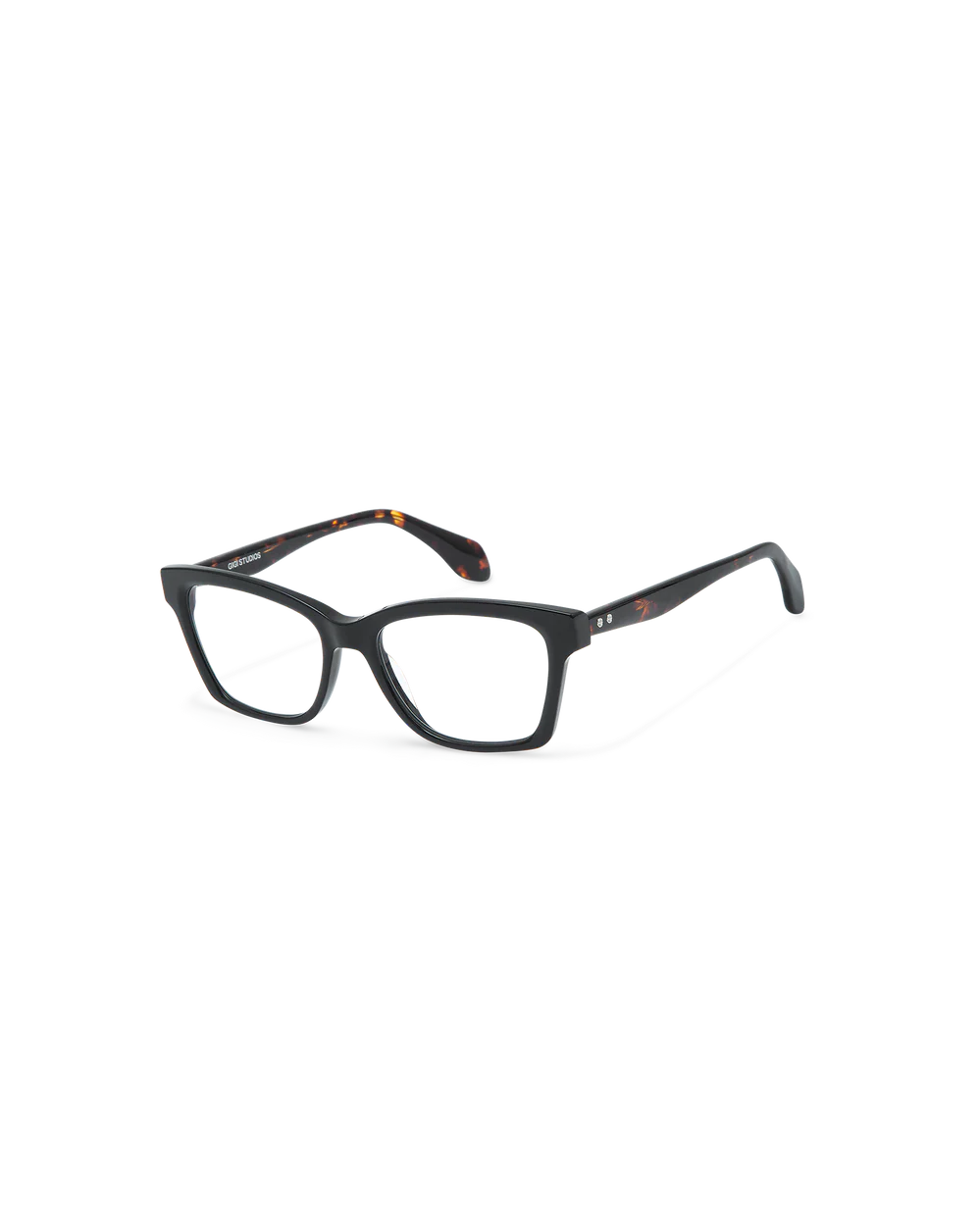 GIGI STUDIO 1779 GS1076/11 ADELYN FRAME
