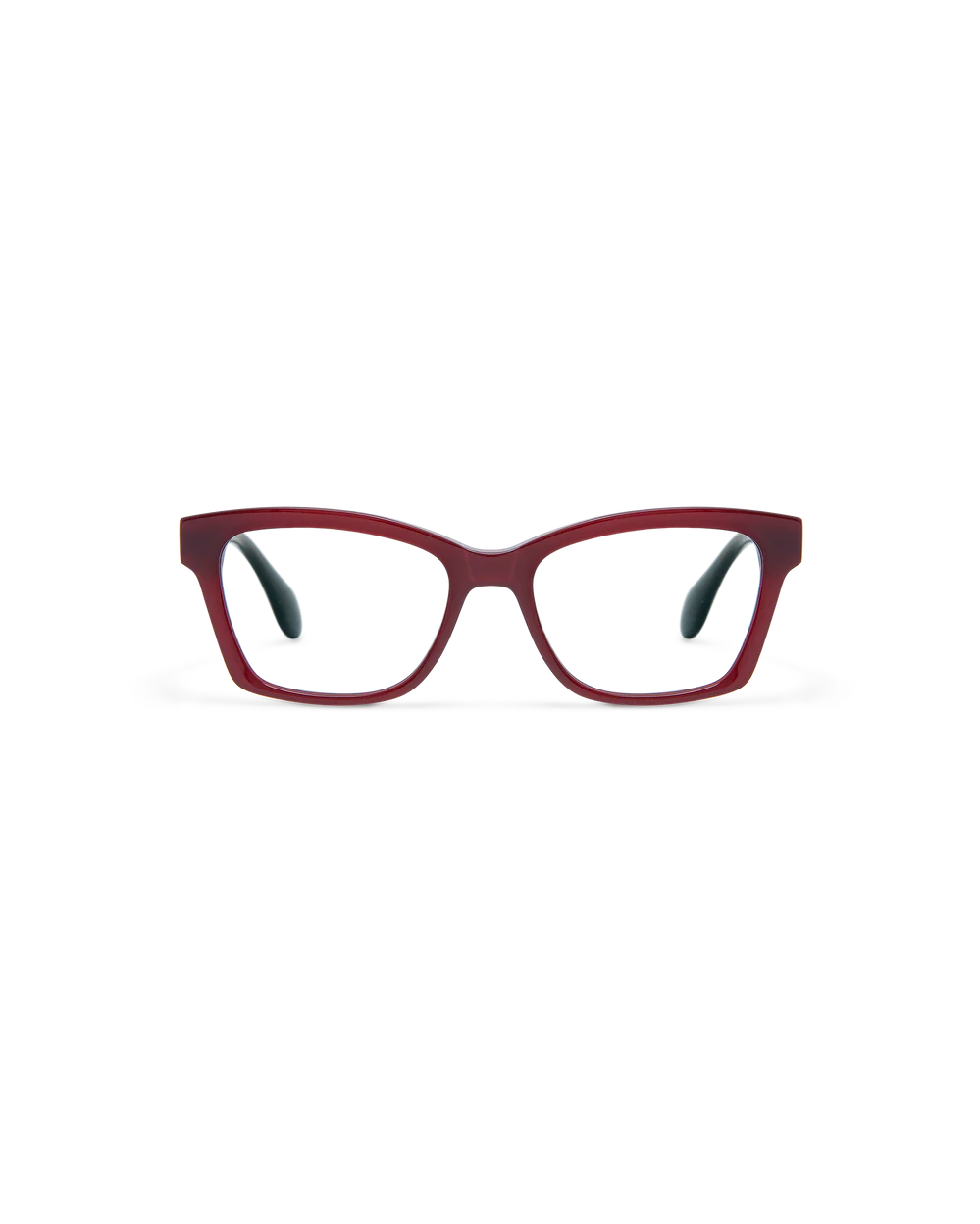 GIGI STUDIO 1779 GS1076/82 ADELYN FRAME - Gallery Image