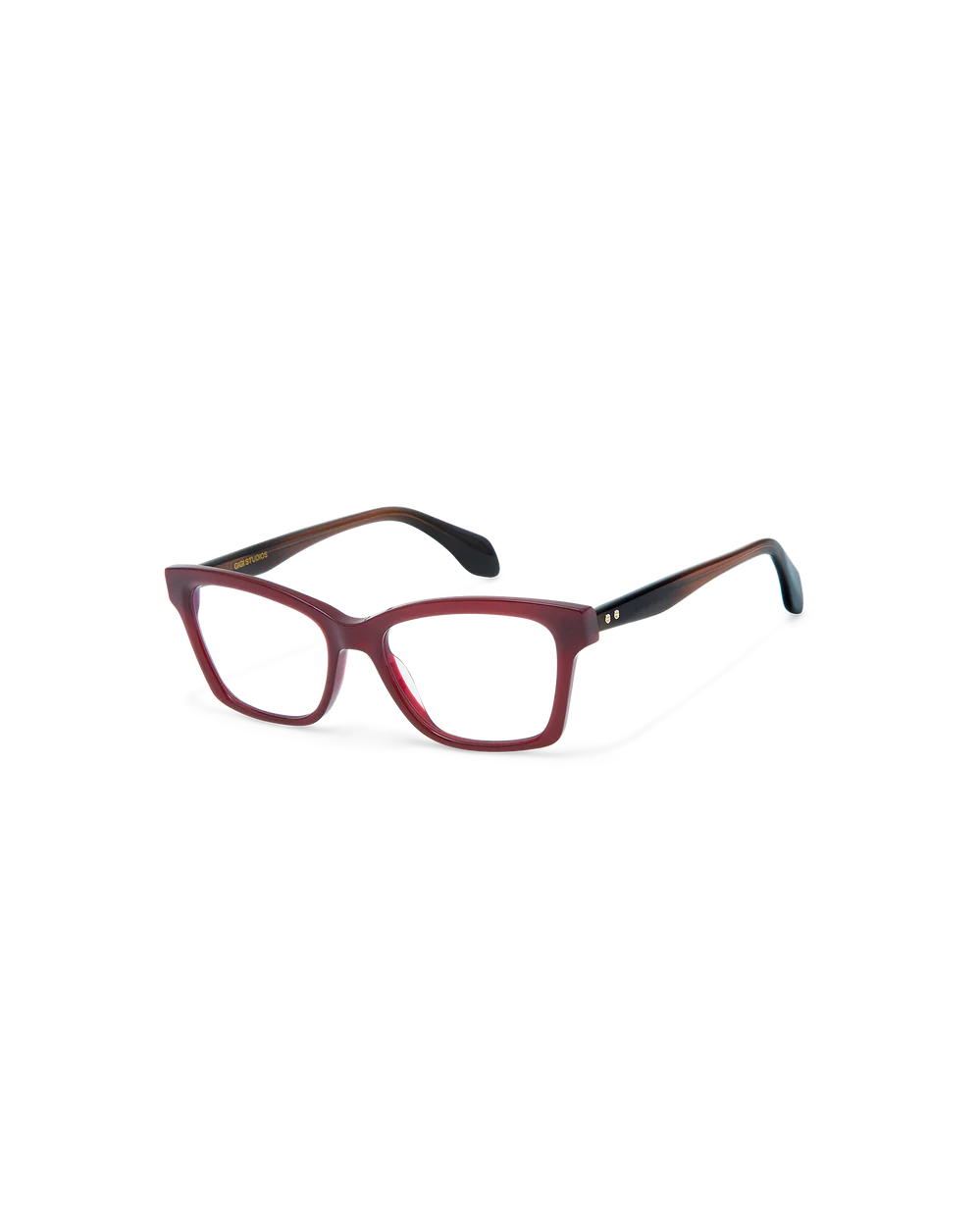 GIGI STUDIO 1779 GS1076/82 ADELYN FRAME