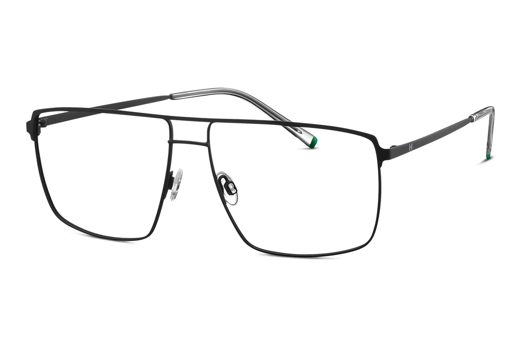 HUMPHREY’S 582337/10 FRAME
