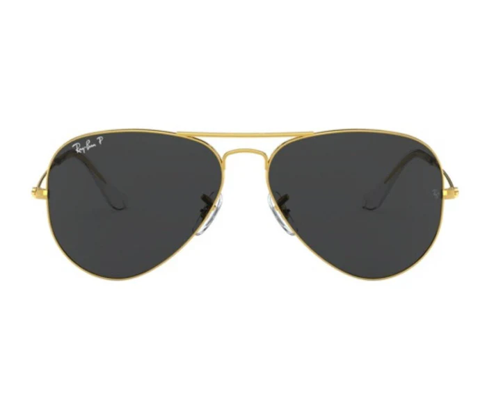 RAY BAN RB 3025 9196/48 SUNGLASS - Gallery Image