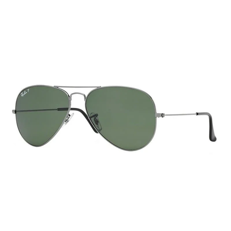 RAY BAN RB 3025 004/58 SUNGLASS
