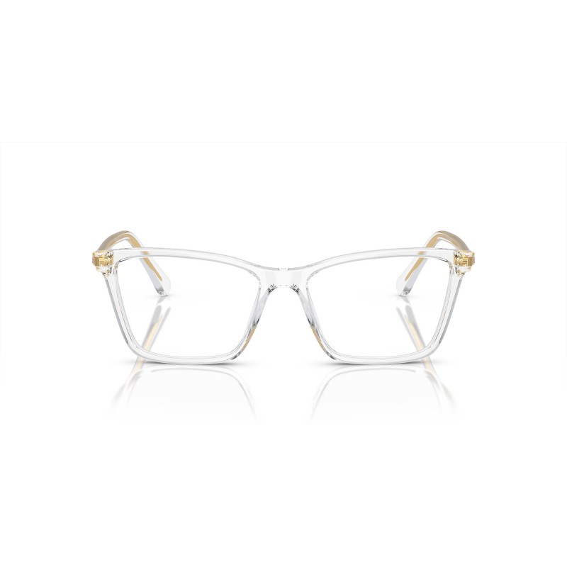 SWAROVSKI SK 2015 1027 FRAME - Gallery Image