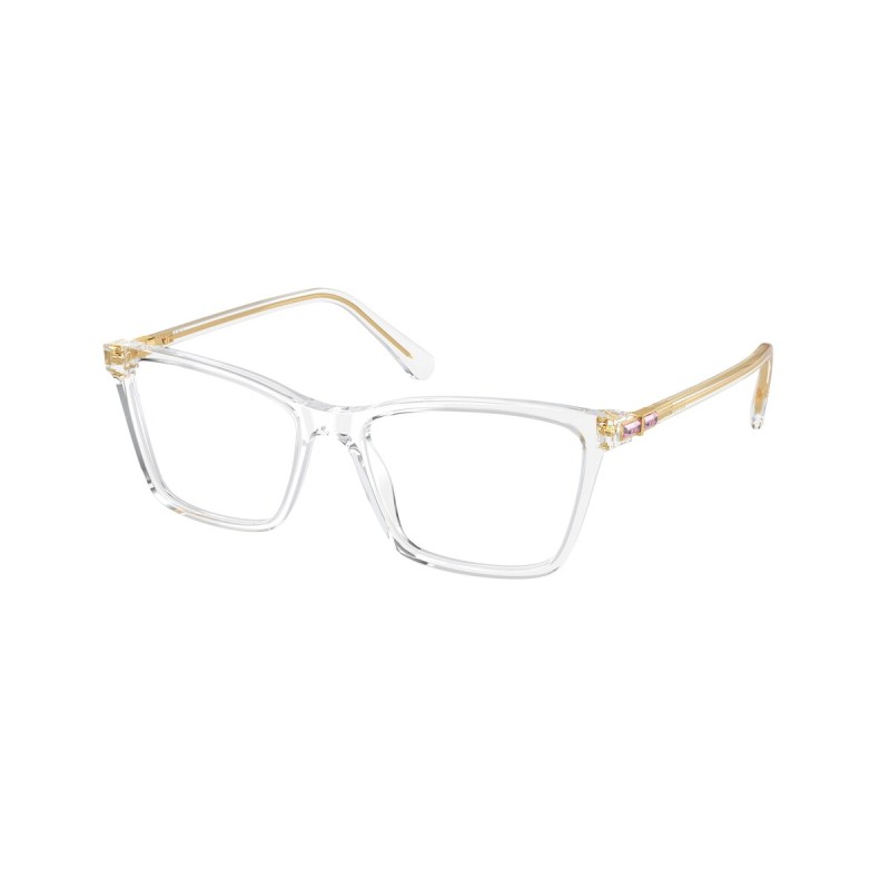 SWAROVSKI SK 2015 1027 FRAME