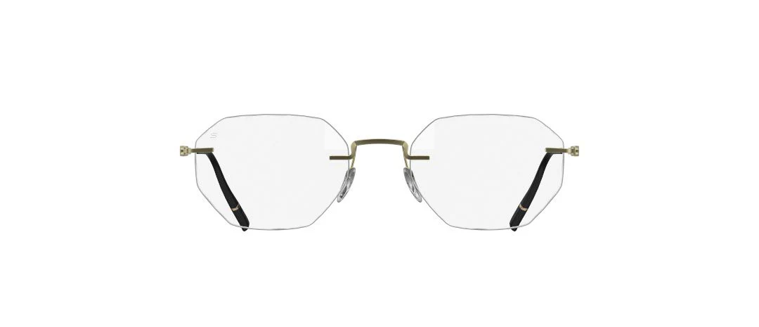 SILHOUETTE 5586/PA 8540  FRAME - Gallery Image