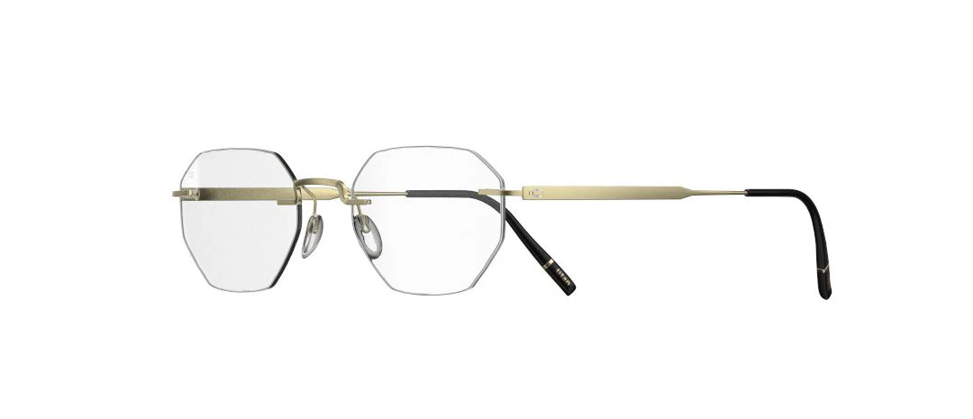 SILHOUETTE 5586/PA 8540  FRAME