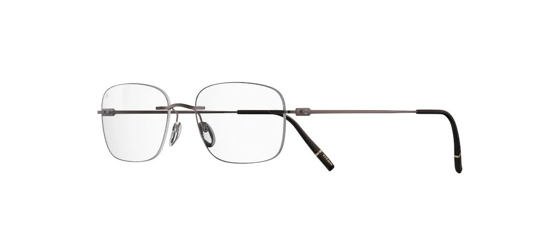 SILHOUETTE 5593/CR 6040 RIMLESS FRAME