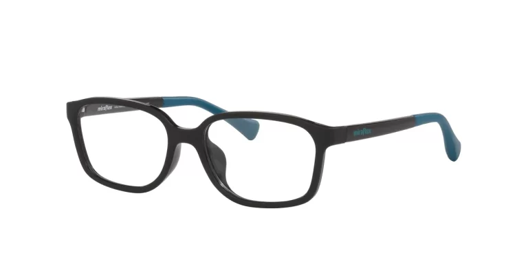 MIRAFLEX MF 4035 N368 FRAME