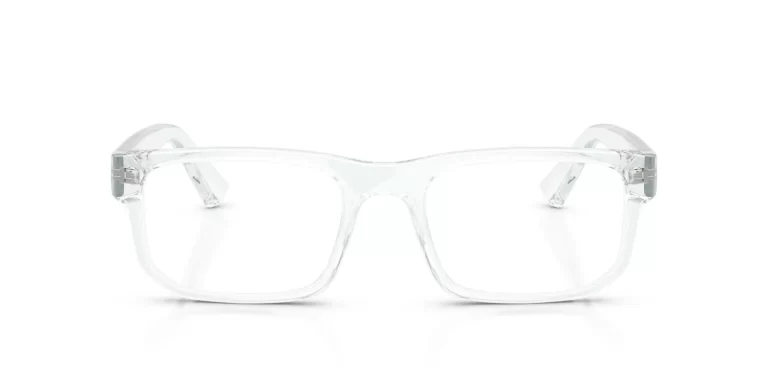ARMANI EXCHANGE AX 3135 8235 FRAME - Gallery Image