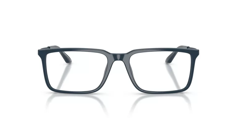 ARMANI EXCHANGE AX 3141U 8406 FRAME - Gallery Image