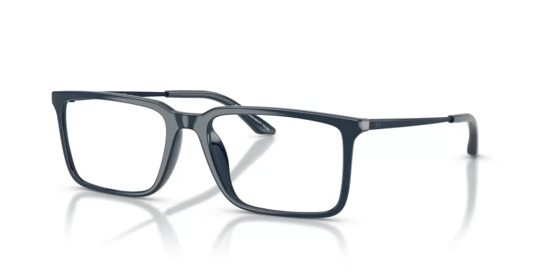 ARMANI EXCHANGE AX 3141U 8406 FRAME