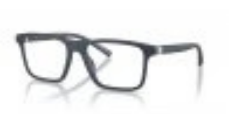 ARMANI EXCHANGE AX 3136U 8399 FRAME