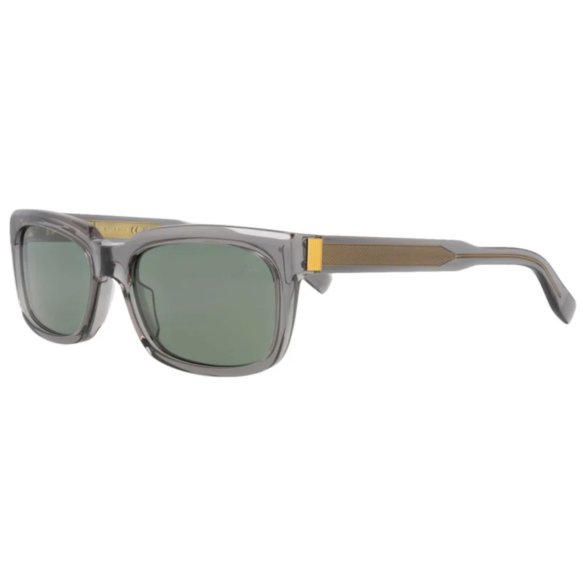 DUNHILL DU0056S 003 SUNGLASS
