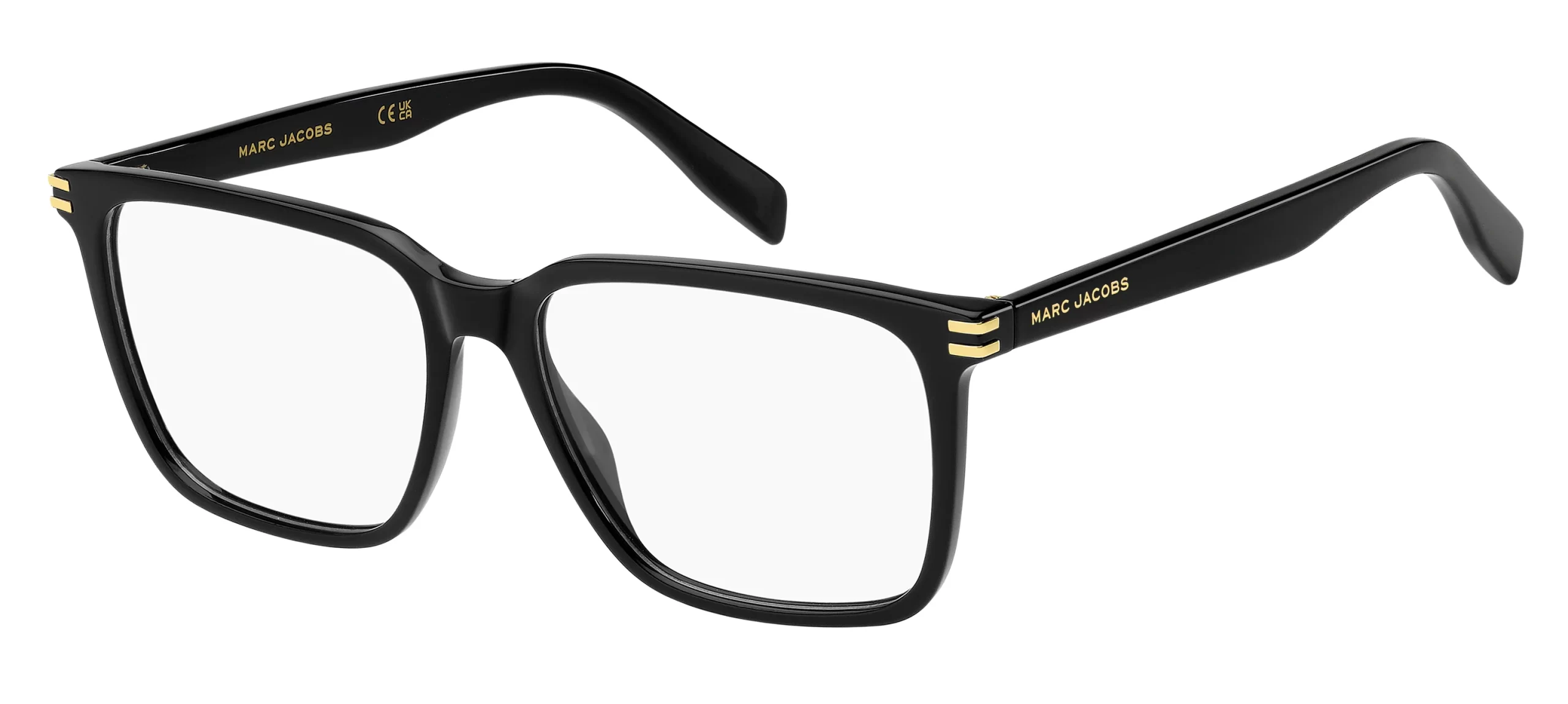 MARC JACOBS 915 807  5716 FRAME