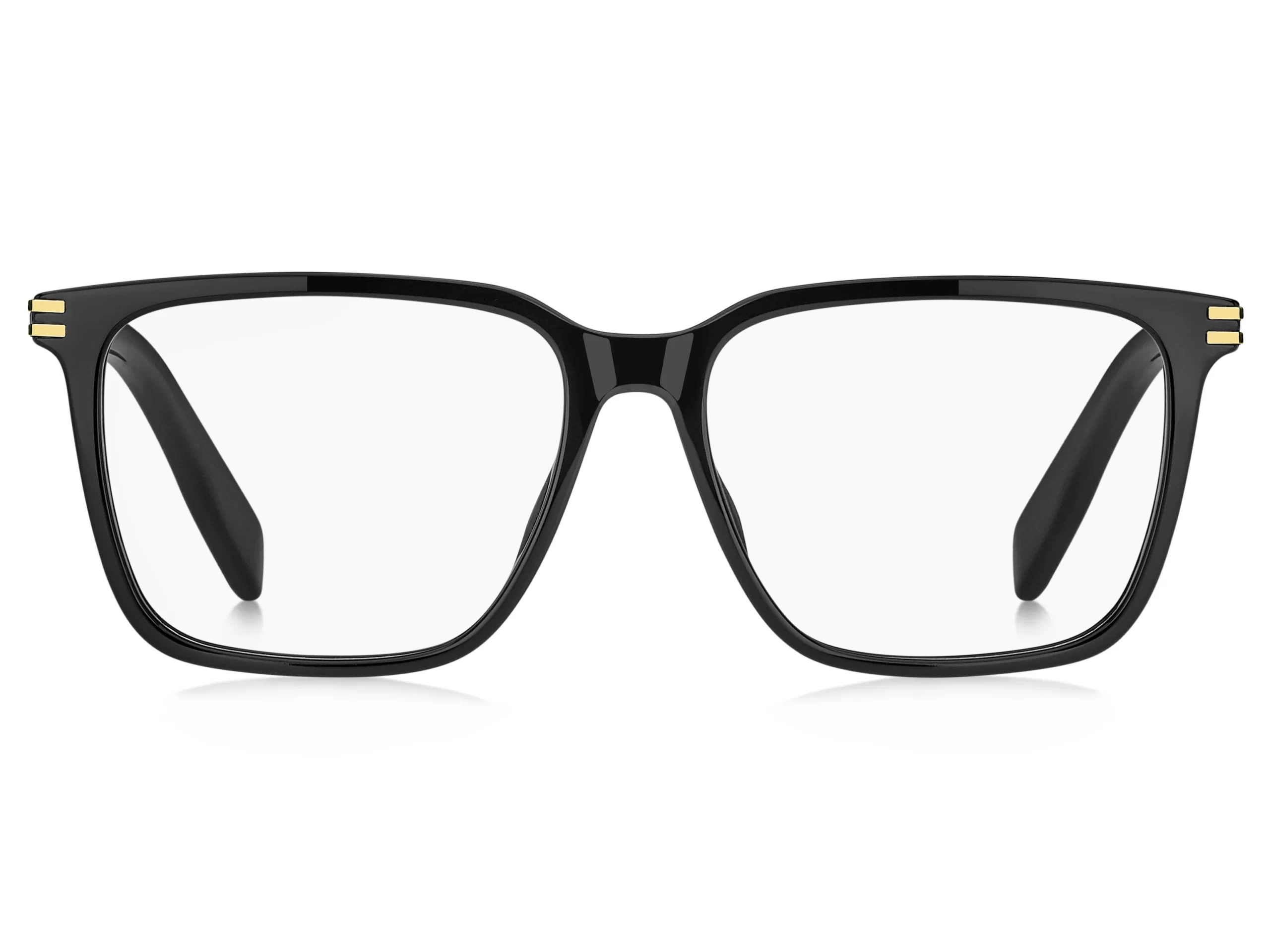MARC JACOBS 915 807  5716 FRAME - Gallery Image