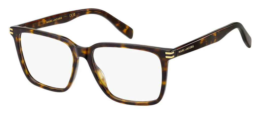 MARC JACOBS 915 086 5716 FRAME