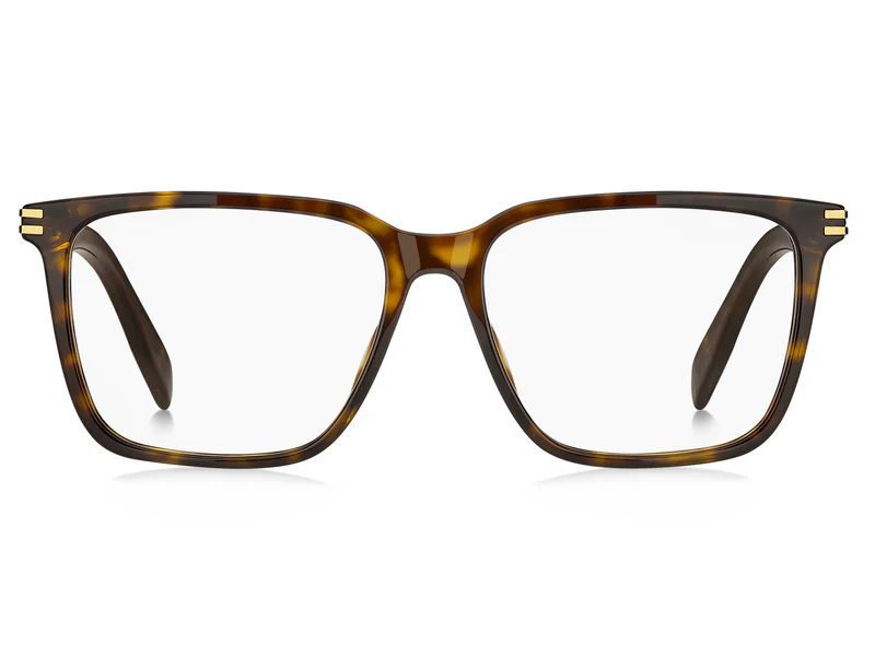 MARC JACOBS 915 086 5716 FRAME - Gallery Image