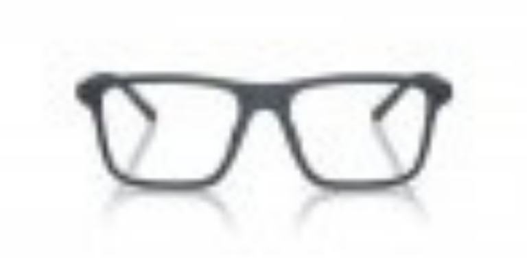 ARMANI EXCHANGE AX 3136U 8399 FRAME - Gallery Image