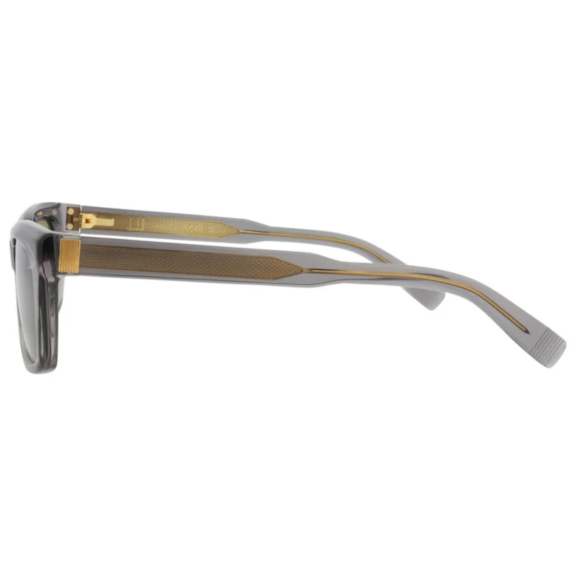 DUNHILL DU0056S 003 SUNGLASS - Gallery Image