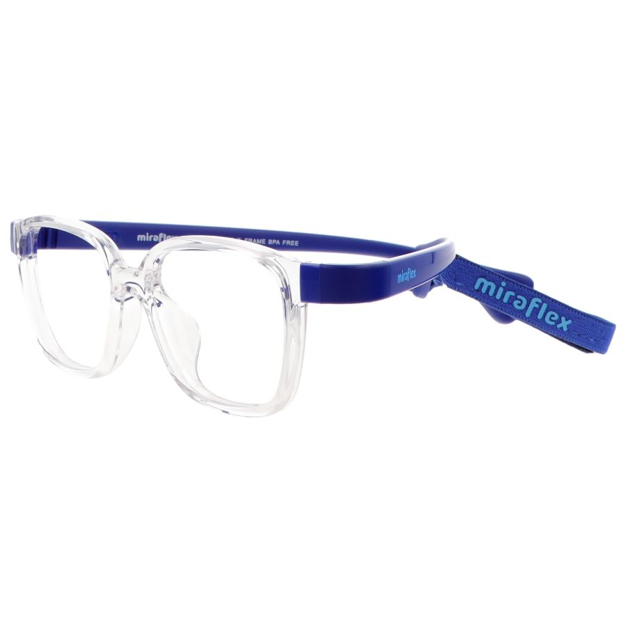 MIRAFLEX MF 4002 L122 FRAME